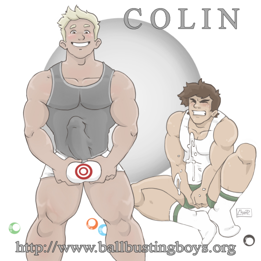free gay ballbusting stories gay overweight men
